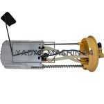 پمپ بنزین KMC T8