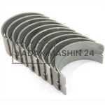 ياتاقان ثابت و متحرک استاندارد KMC T8