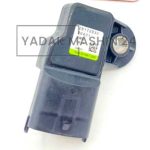 مپ سنسور KMC T8 اصلی در یدک ماشین 24