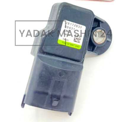 0052199_-kmc-t8 مپ سنسور KMC T8 اصلی در یدک ماشین 24 - Image 1