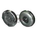 توربین گیربکس  MVM X22 PRO  نو اصلی