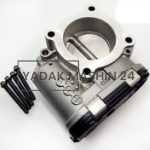 دریچه گاز برقی EF7 در یدک ماشین 24 BOSCH