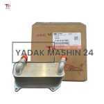 خنک کن گیربکس جک S5 اصلی