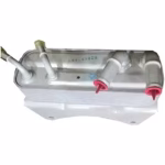 خنک کن روغن تیگو 5 اصلی به شرط اورجینال