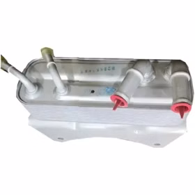 خنک کن روغن تیگو 5 اصلی به شرط اورجینال