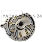 اویل پمپ گیربکس MVM X22 PRO اصلی