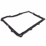 واشر کارتر گیربکس جک S5 اصلی