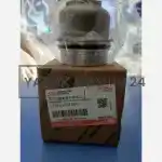 درب فیلتر روغن بیرونی گیربکس جک S5