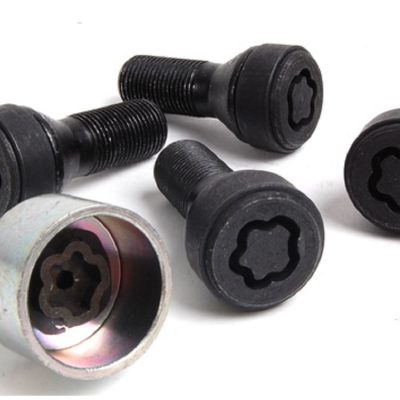 قفل رینگ تمام خودروهای موجود در ایران چینی ژاپنی کره ای اروپایی مستقیم از بازار تهران در یدک ماشین 24