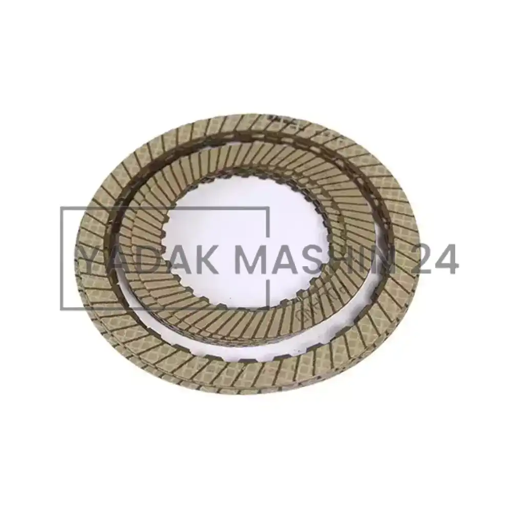 H0ea91fbdab5d47009d1dc245faf670b2k.jpg_1200x1200-Copy صفحه دبل کلاچ جک S5 - Image 1