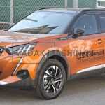 لوازم یدکی 2008 اورجینال و شرکتی در یدک ماشین 24