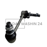 میل موجگیر KMC T8 میل موجگیر KMC T9