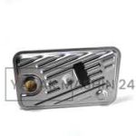 فیلتر داخل گیربکس جک S5 اصلی