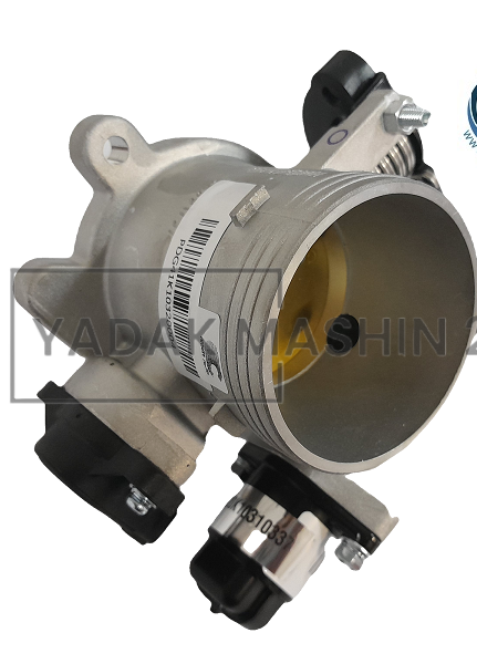 download-23 (1) دریچه گاز مکانیکی EF7 در یدک ماشین 24 - Image 1