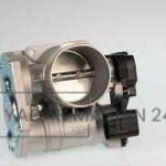 دریچه گاز KMC T8 شناسه: 1025200GD052ساخت چین اصلی