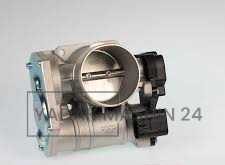 دریچه گاز KMC T8 شناسه: 1025200GD052ساخت چین اصلی