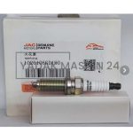 شمع KMC T8 اصلی اورجینال 1026106GD190