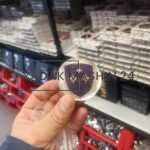 کاپ رینگ فردا موتور FMC تمام مدل های این شرکت در یدک ماشین 24