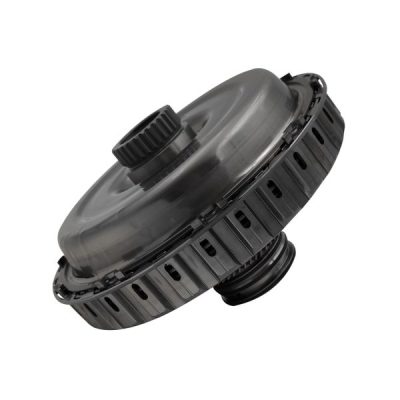 پیستون دبل کلاچ جک S5 فقط در یدک ماشین 24