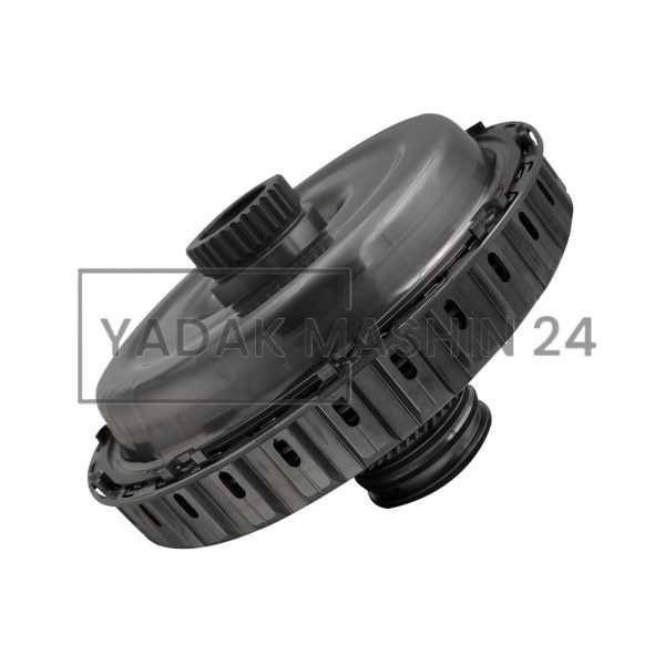 دبل-کلاچ-جک-S5-ای-کیو-بی-پی-600x600 پیستون دبل کلاچ جک S5 فقط در یدک ماشین 24 - Image 1