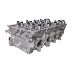 سرسیلندر KMC T8 کیفیت تضمین میشود کی ام سی تی 8 در یدک ماشین 24