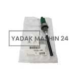 سنسور نشانگر سطح روغن 2008 اورجینال