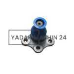 سیبک طبق 2008 اصلی اورجینال