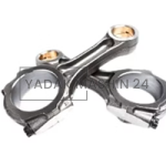 شاطون KMC T8 شاتون