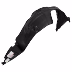 شلگیر جلو راست یا چپ جک J4 شرکتی