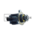 شیر برقی توربو 2008 اورجینال