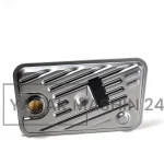 فیلتر گیربکس MVM X22 PRO اصلی درون گیربکس