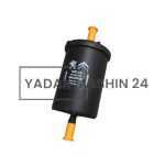 فیلتر بنزین پژو 2008 اورجینال