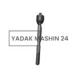 قرقری فرمان 2008 اورجینال