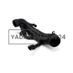 لوله ورودی هوای توربو شارژر 2008