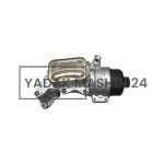 پایه فیلتر روغن 2008 اصلی