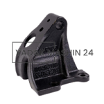 دسته موتور راست KMC T8