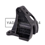 دسته موتور چپ KMC T8