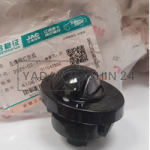 چراغ پلاک اصلی چپ KMC T8