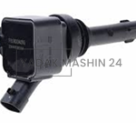 کوئل KMC T8 یدک ماشین 24