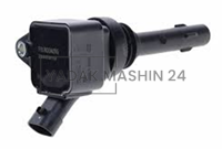 کوئل KMC T8 یدک ماشین 24