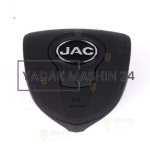 کيسه هوای چپ KMC T8 کيسه هوای سمت راننده KMC T8