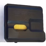 فیلتر گیربکس دنا توربو DAE