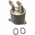 خنک کن گیربکس دنا توربو DAE