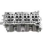 سرسیلندر جک J4 اصلی