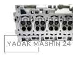 سرسیلندر MVM X22 PRO اصلی