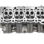 سرسیلندر جک S5 اصلی