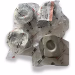 رینگ و پیستون KMC T8 اصلی