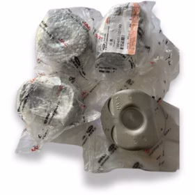 280ffffx280 رینگ و پیستون KMC T8 اصلی - Image 1