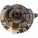 اویل پمپ گیربکس تیگو 5 آریزو 5 MVM X33S MVM550 CVT 019 اصلی