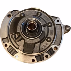 280x2cccc80 اویل پمپ گیربکس تیگو 5 آریزو 5 MVM X33S MVM550 CVT 019 اصلی - Image 1